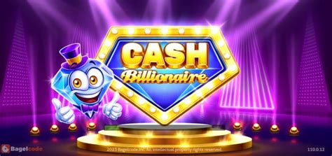 cash billionaire coupon code.